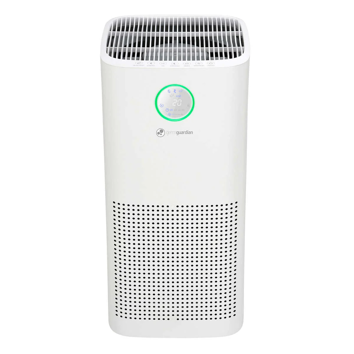 Image du produit 5