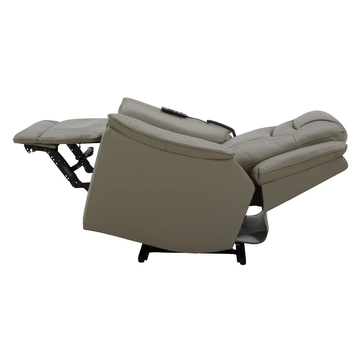 Image du produit 12