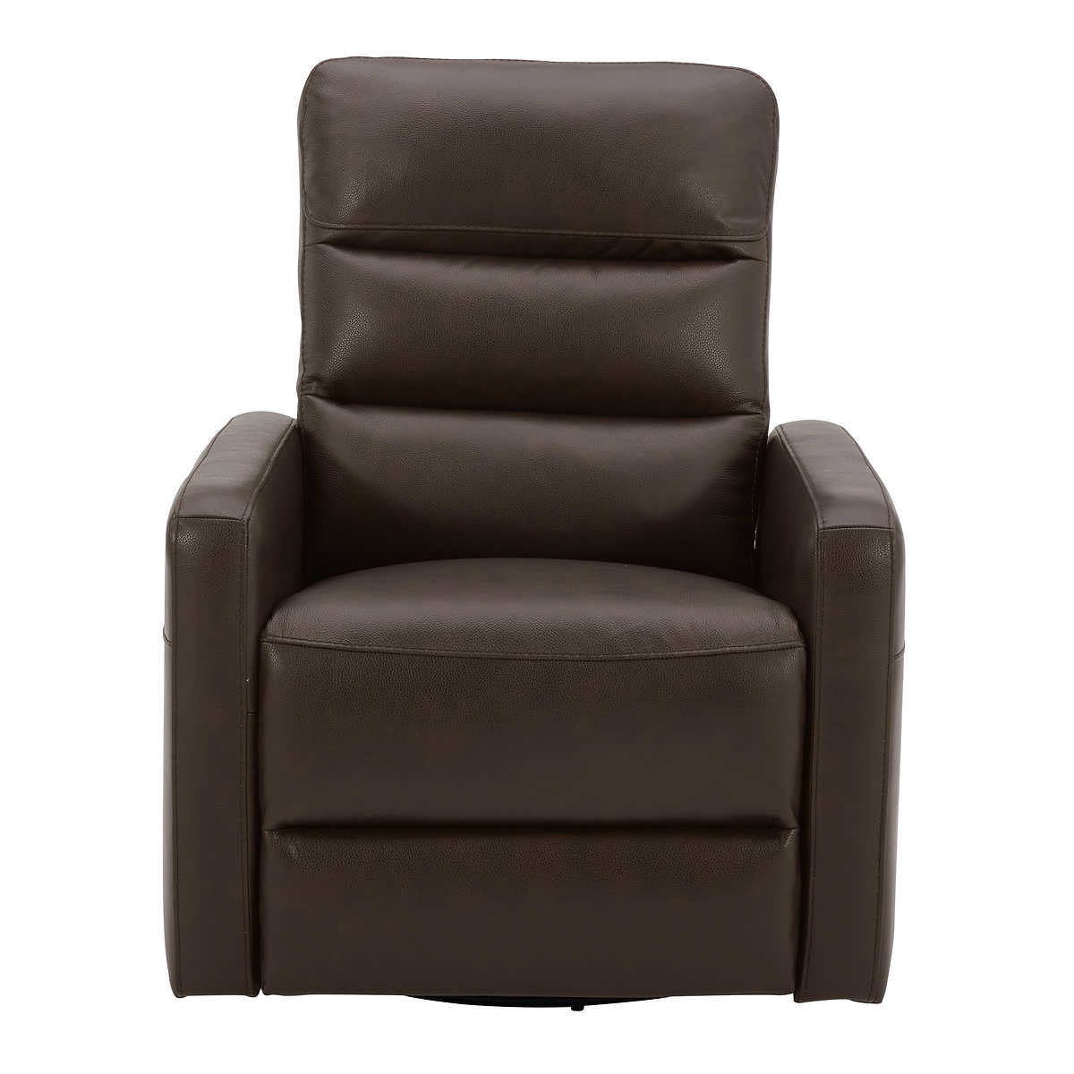 Image du produit 12