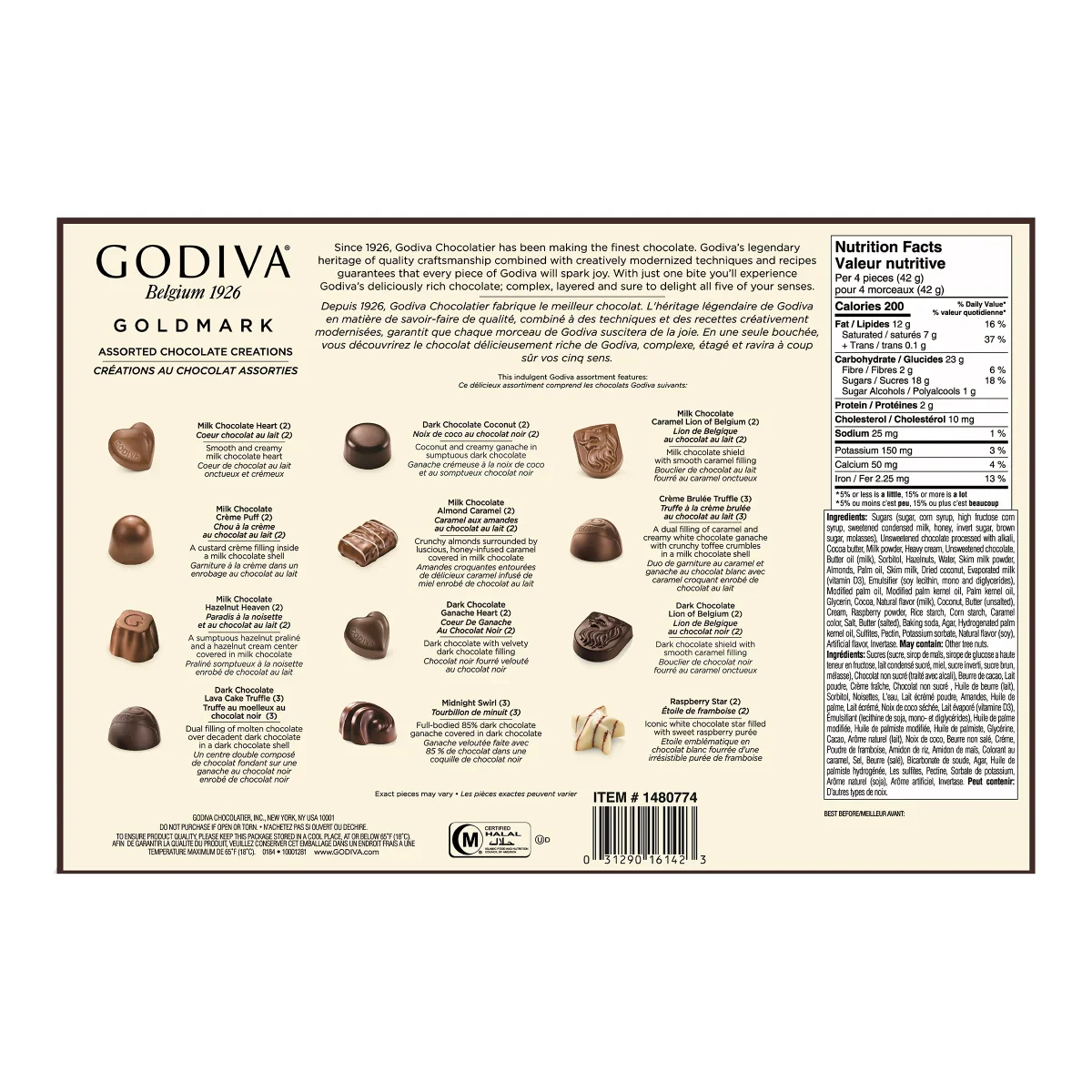 Image du produit 2