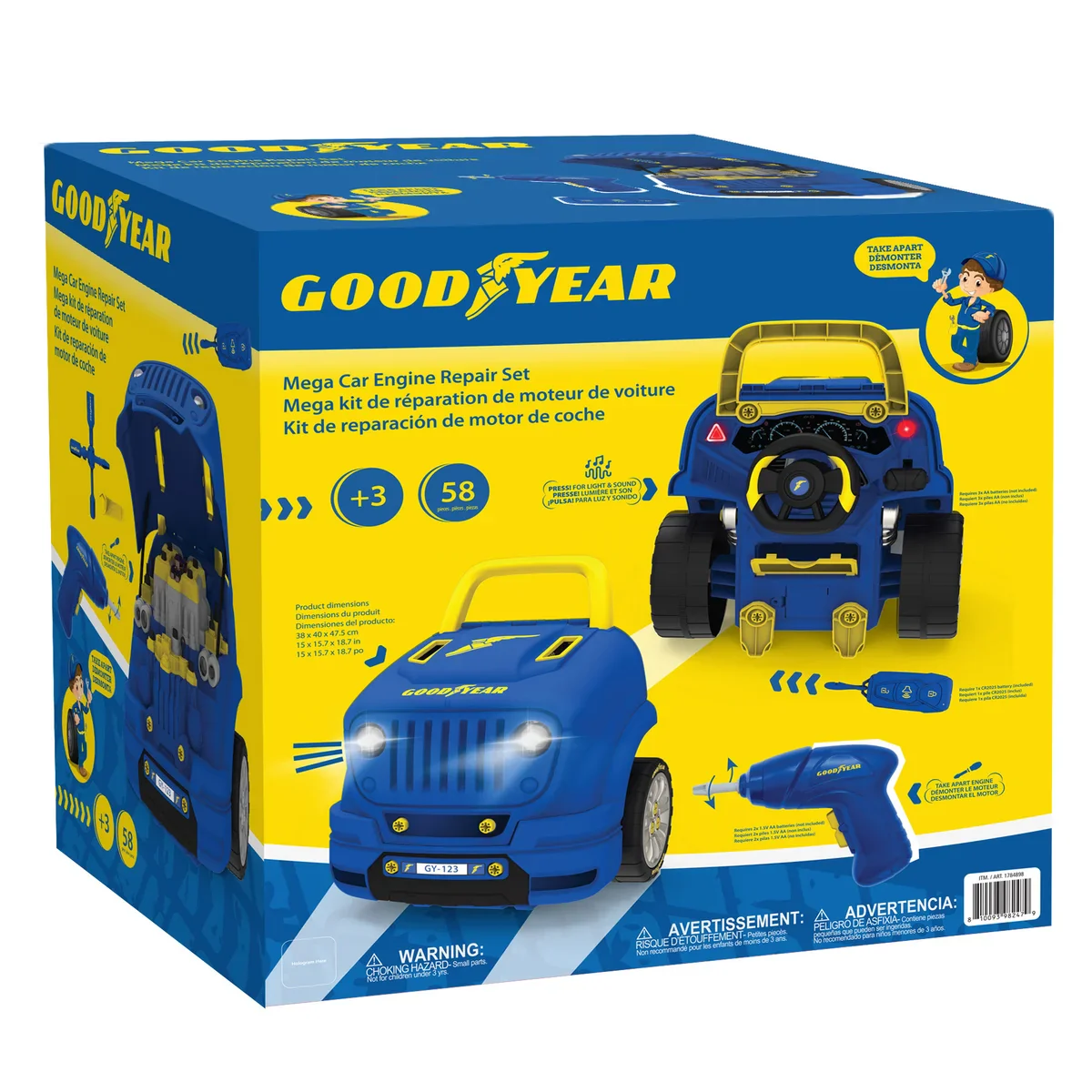 Image du produit 1