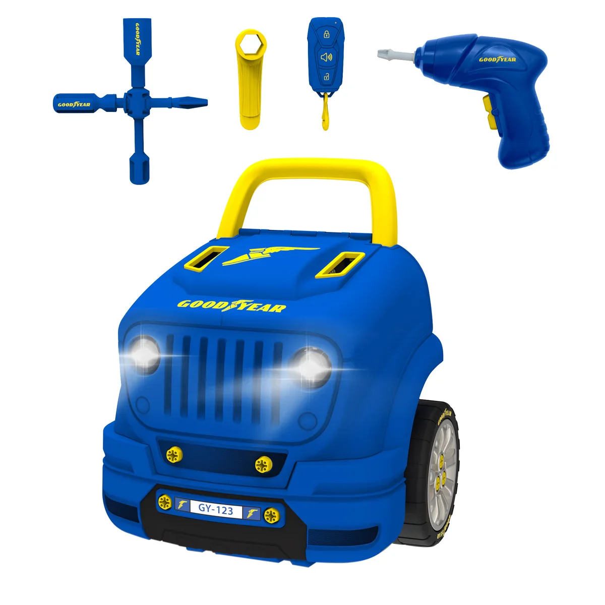 Image du produit 4