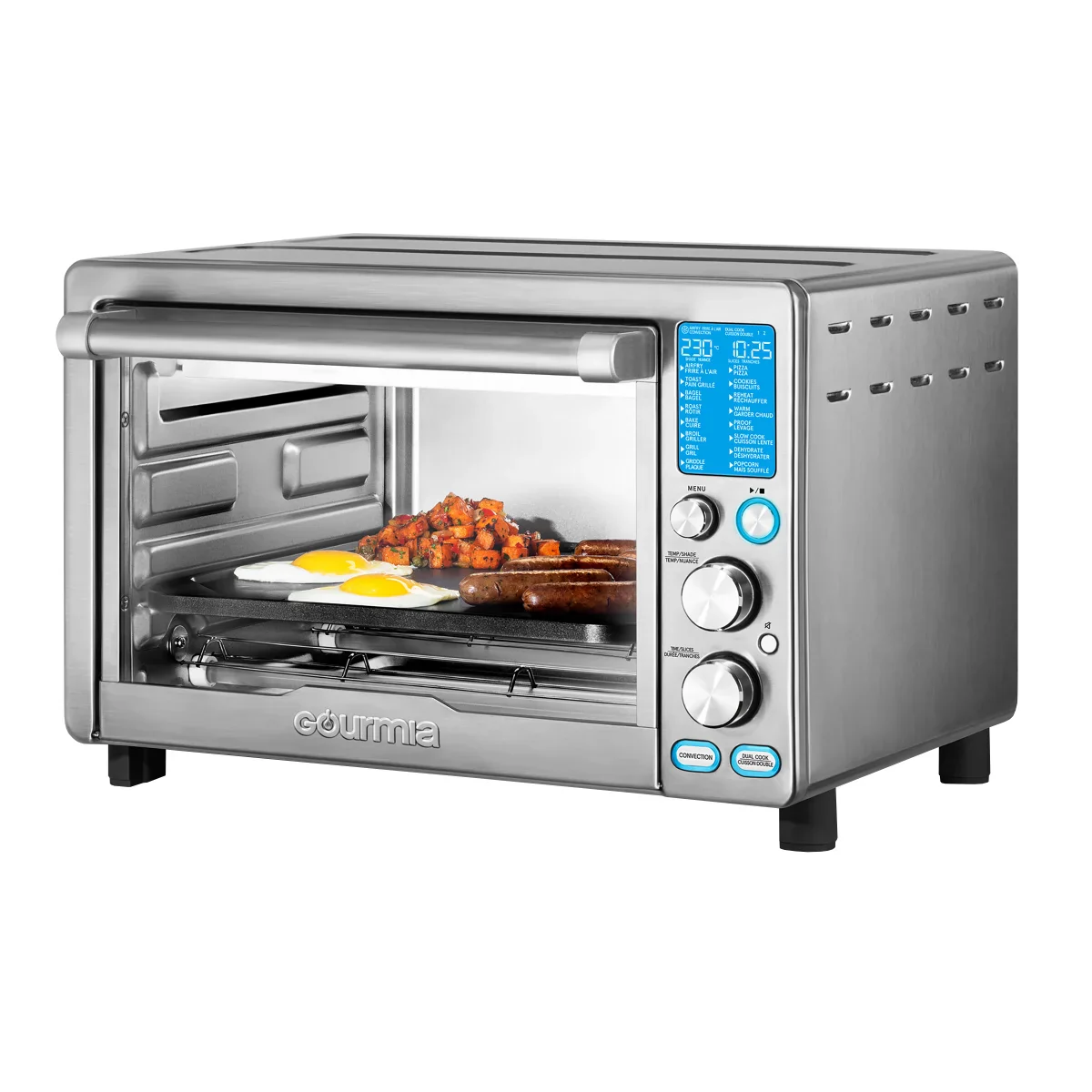 Image du produit 5