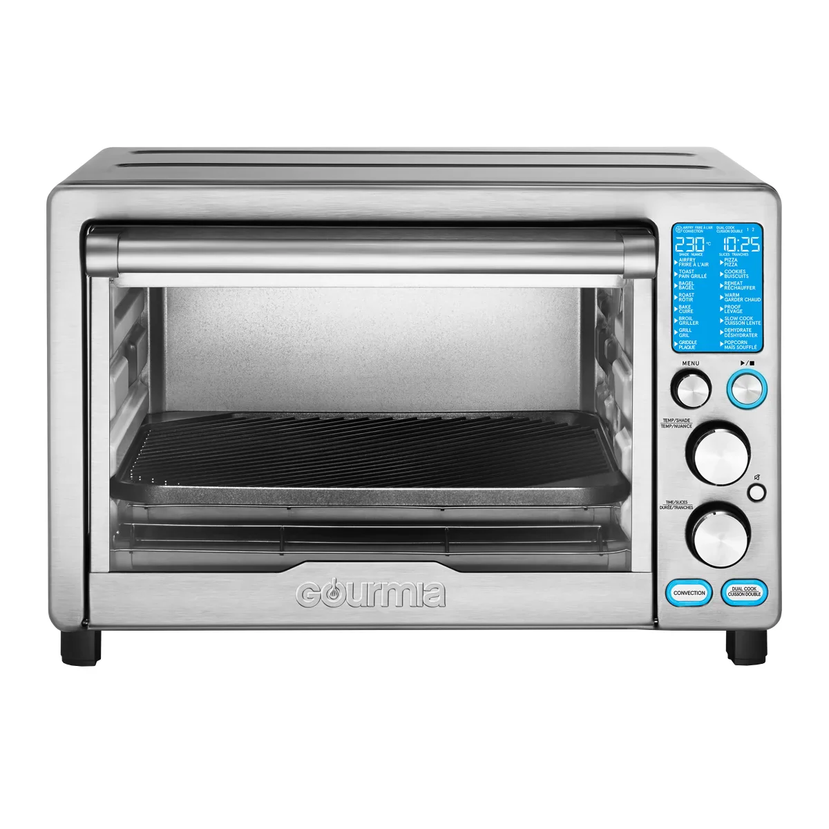 Image du produit 6