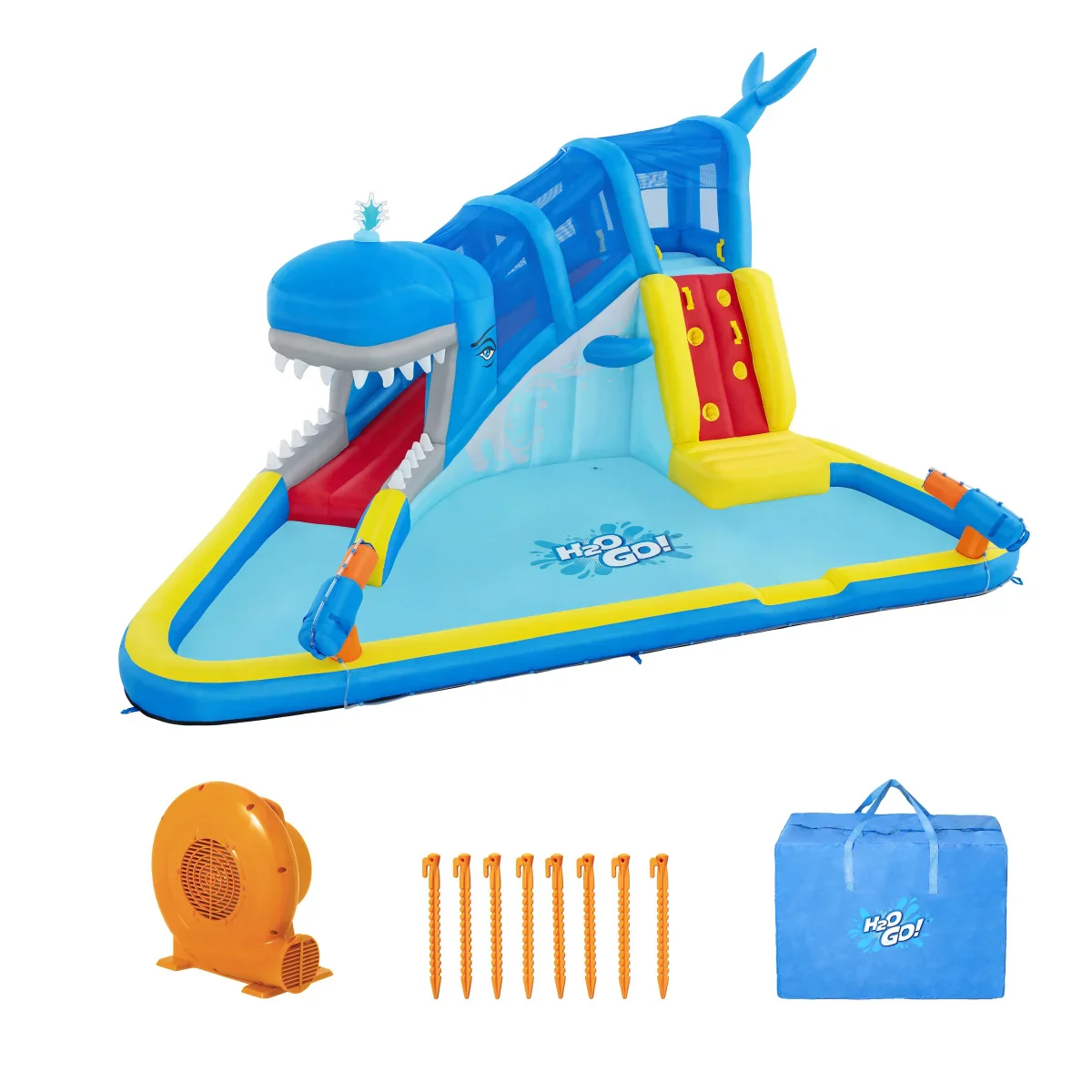 Image du produit 5