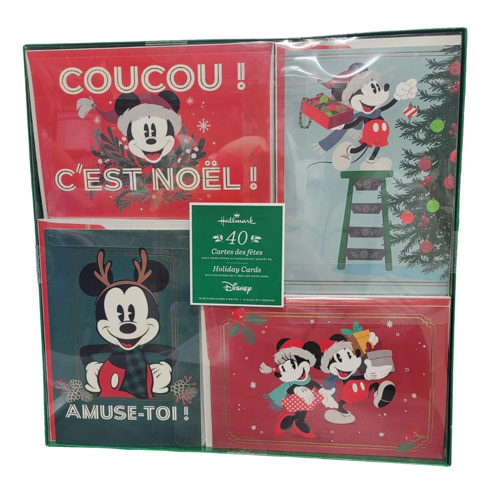 Image du produit 7