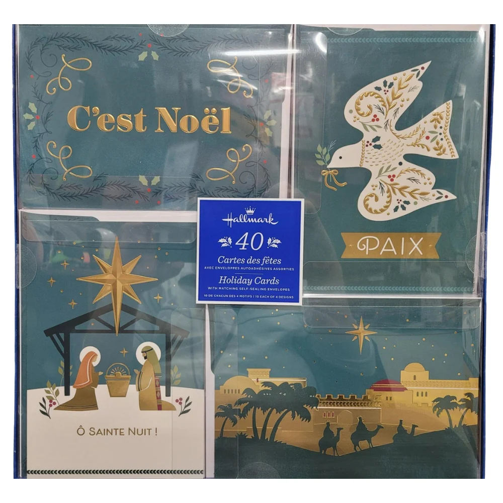 Image du produit 8