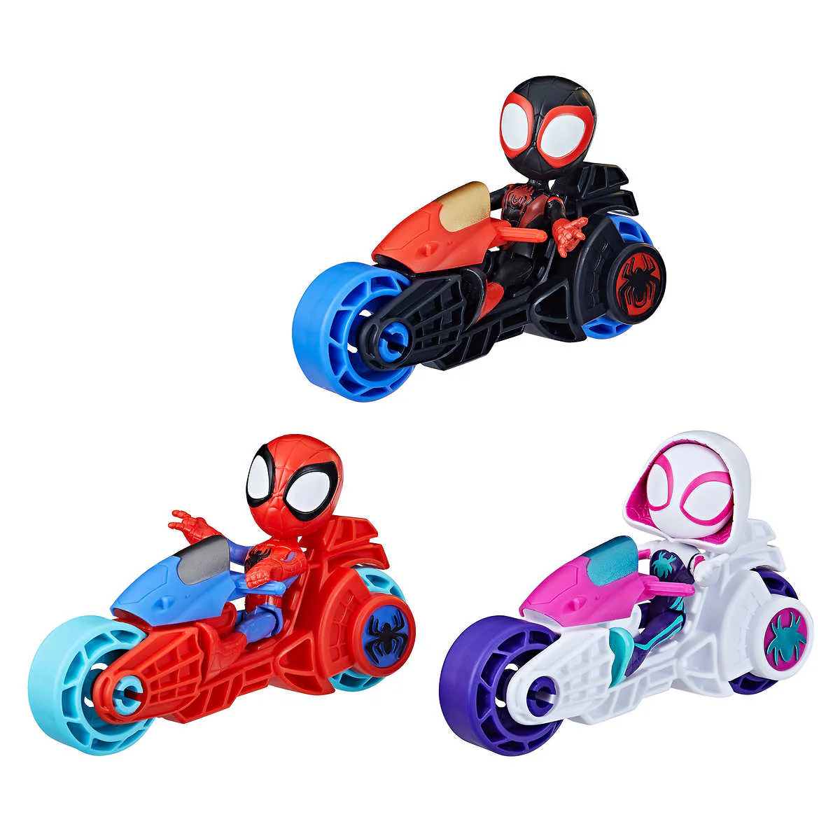 Image du produit 4