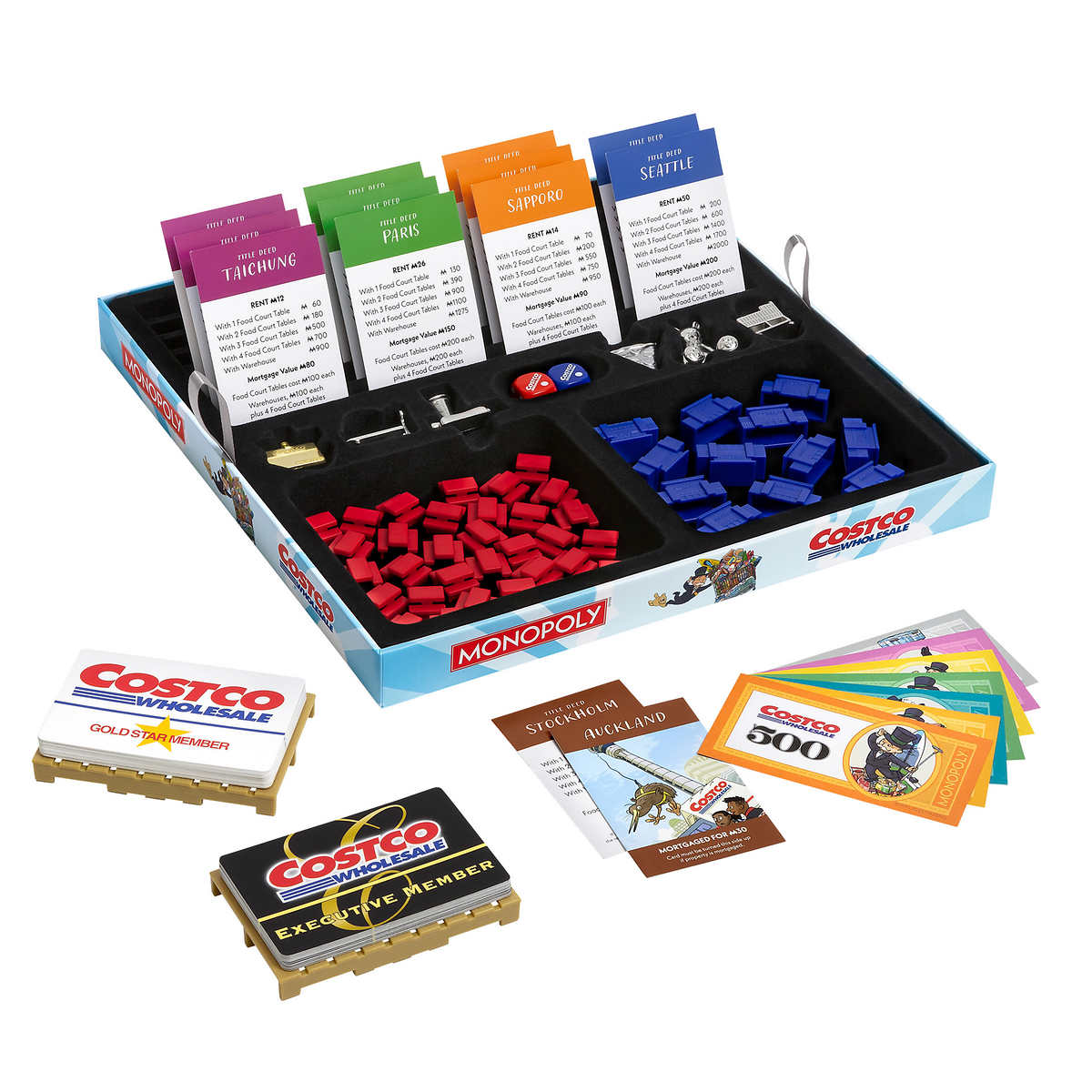 Image du produit 6