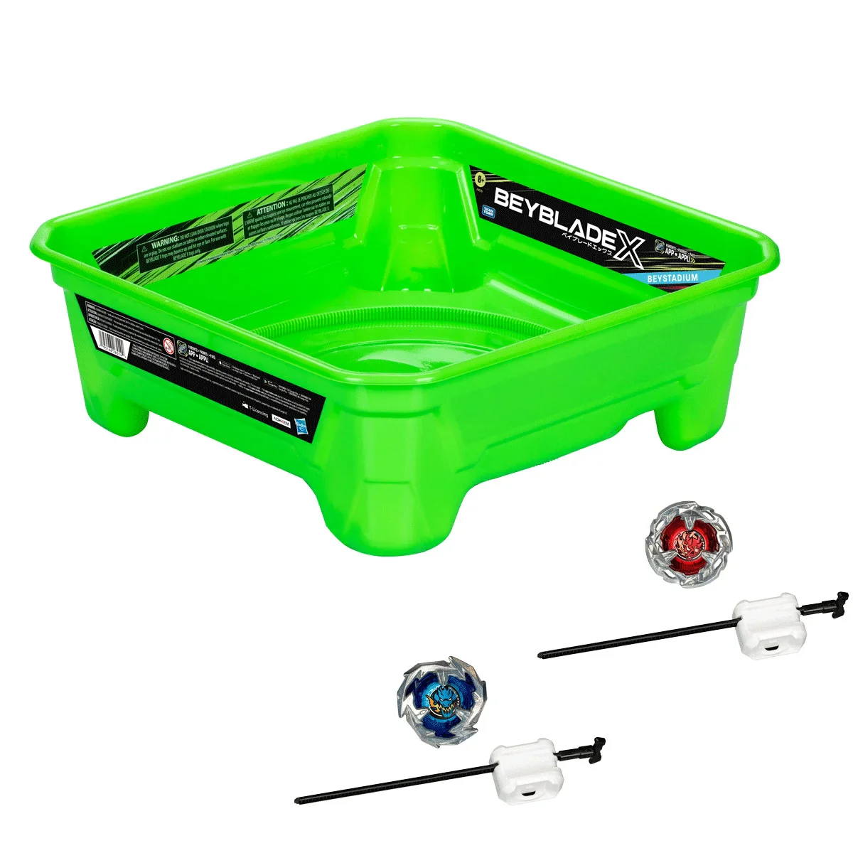 Image du produit 4
