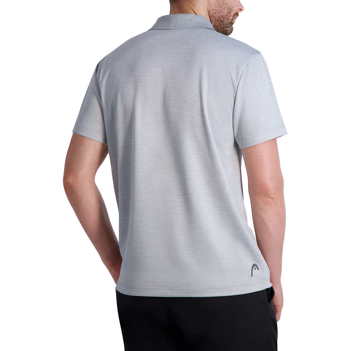 Image du produit 9