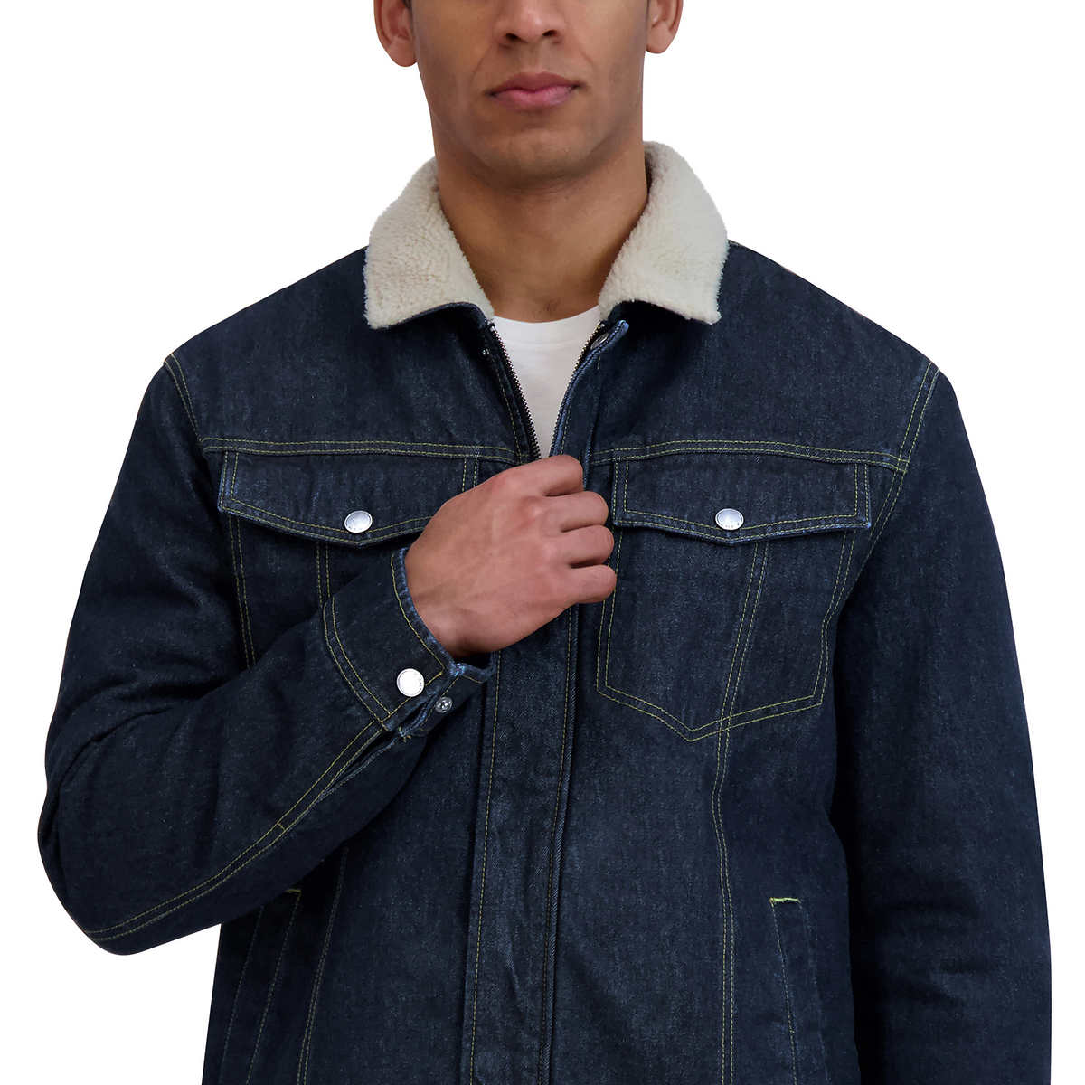 Image du produit 6