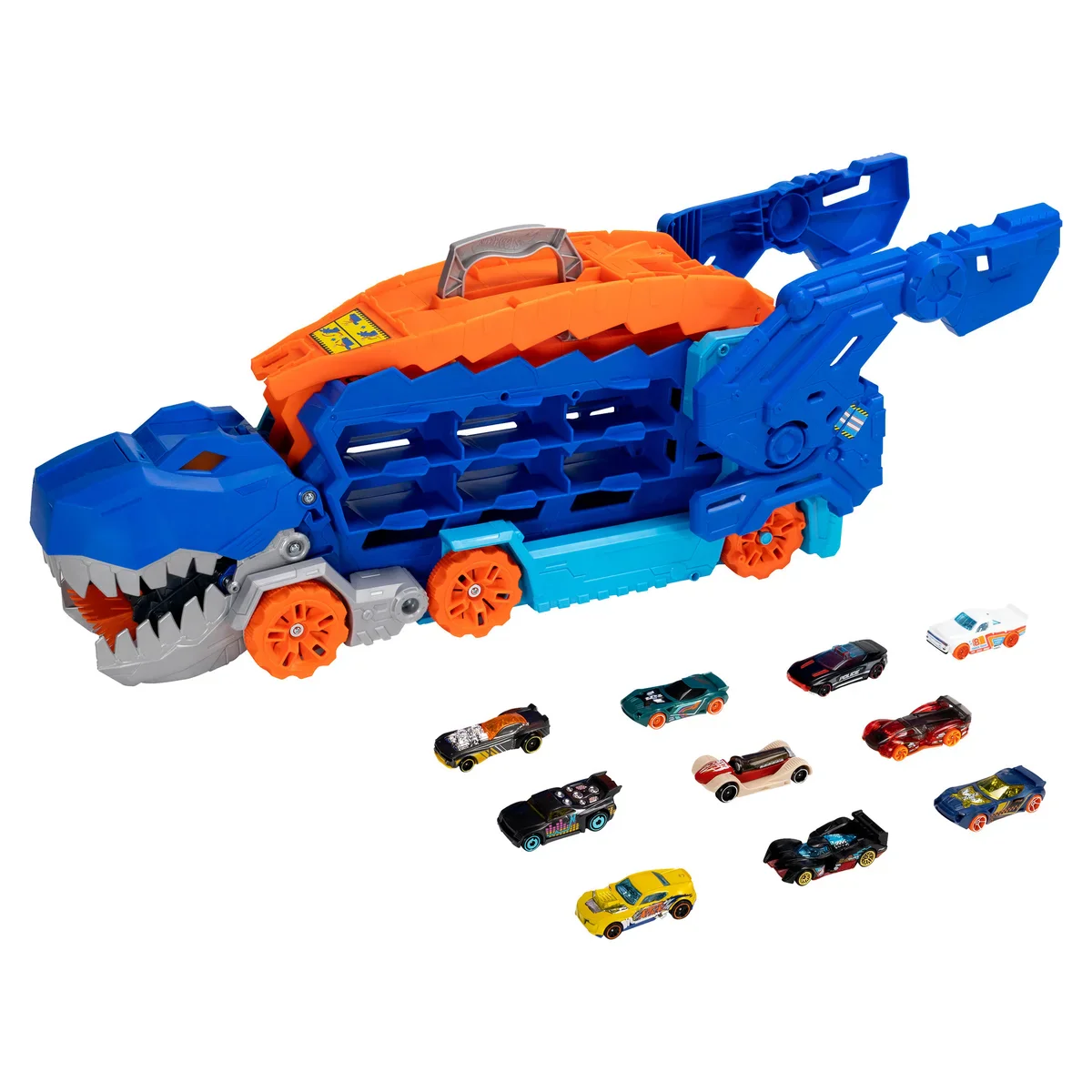 Image du produit 3