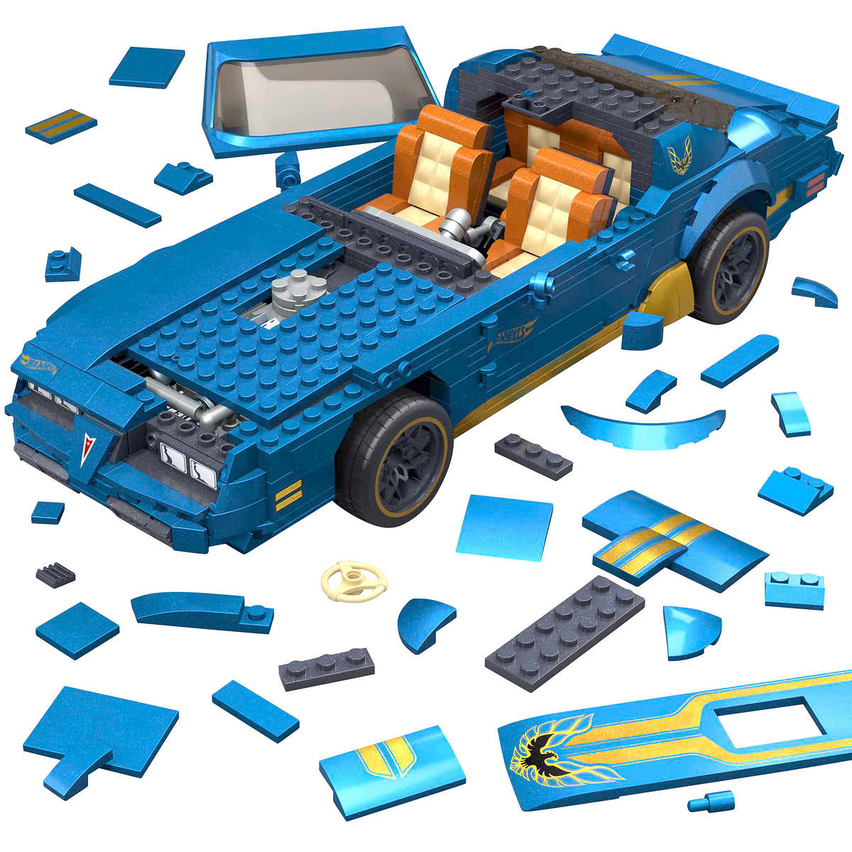 Image du produit 4