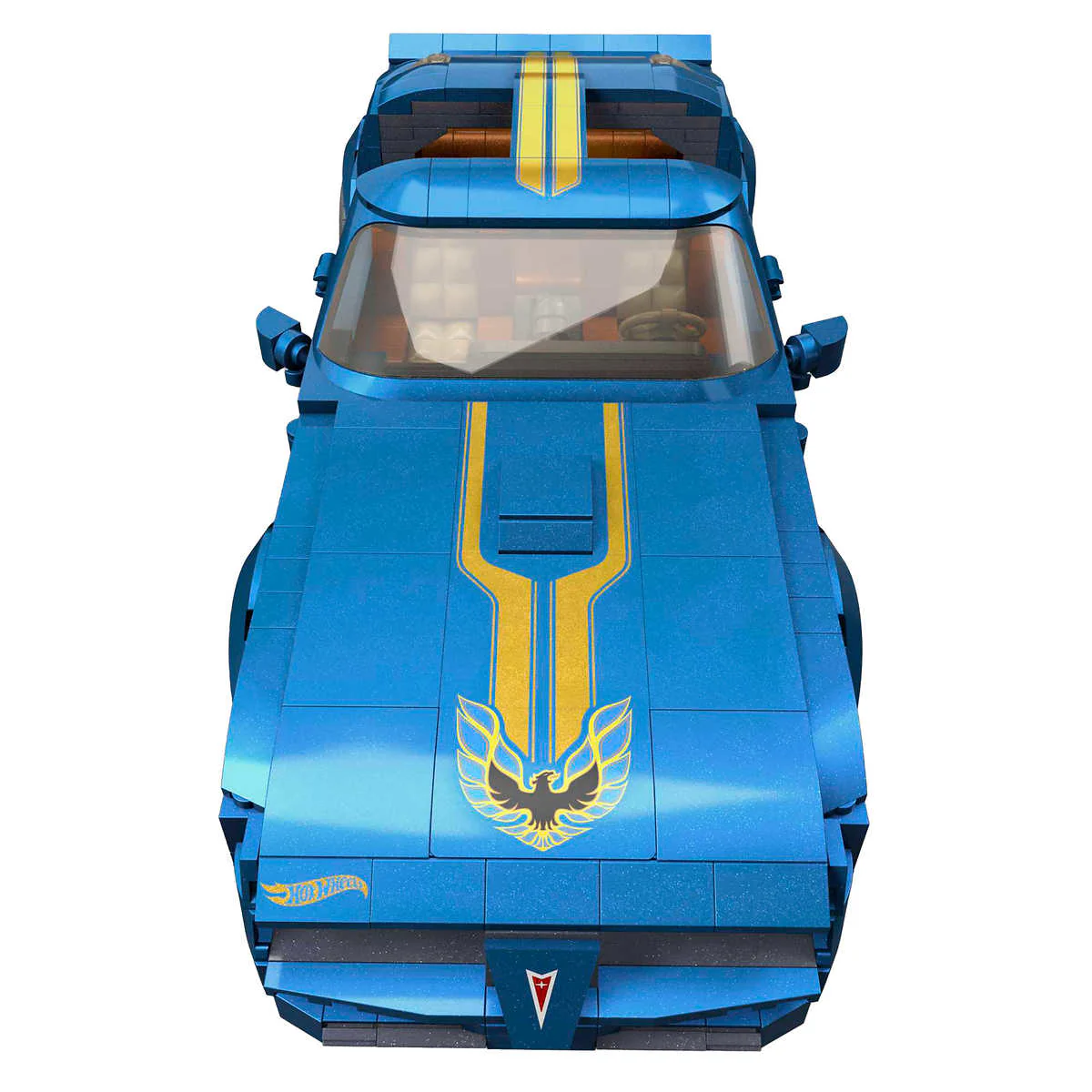 Image du produit 5