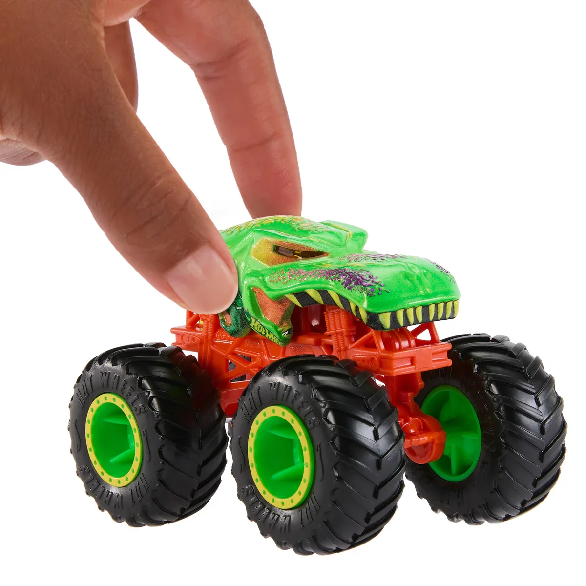 Image du produit 5