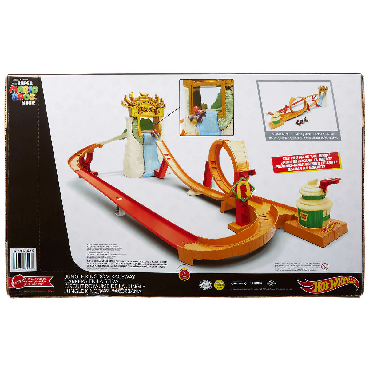 Image du produit 2