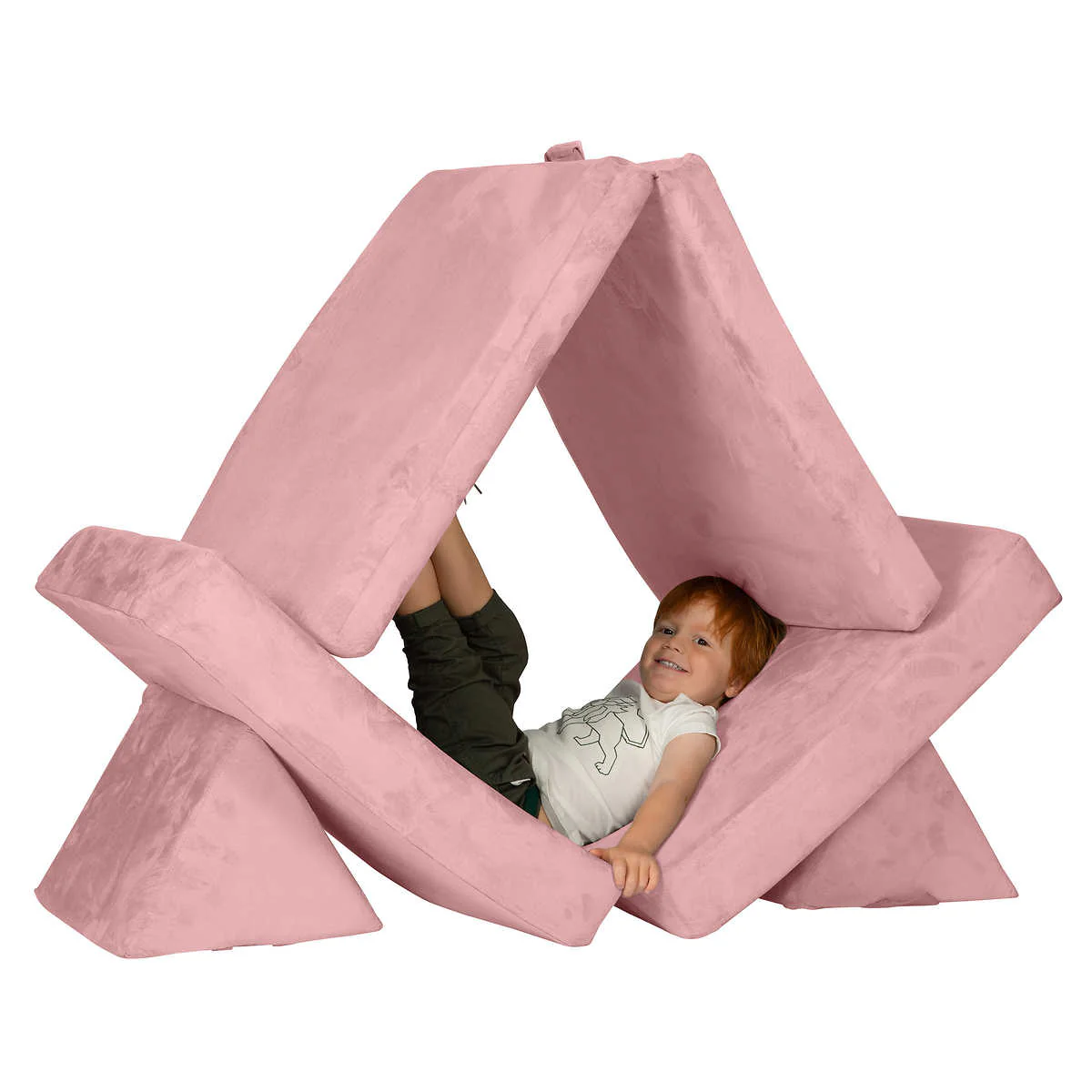 Image du produit 10