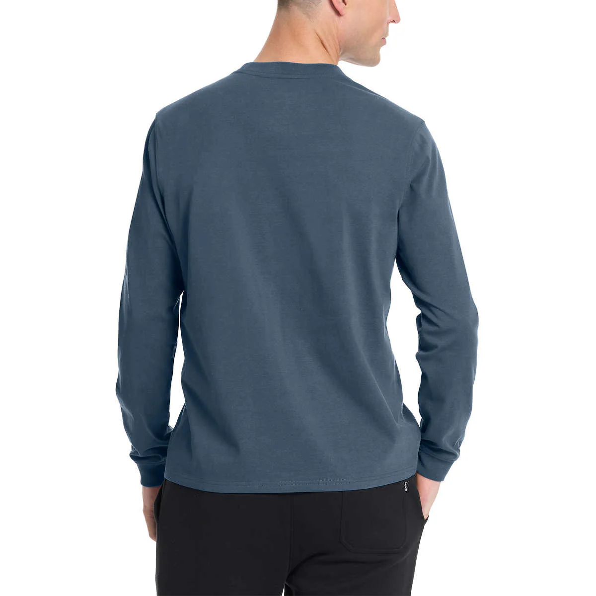 Image du produit 12