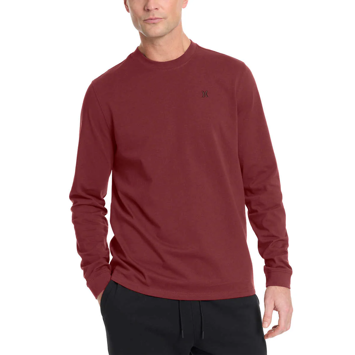 Image du produit 16