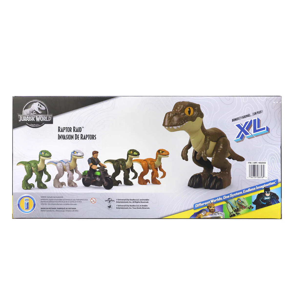 Image du produit 5