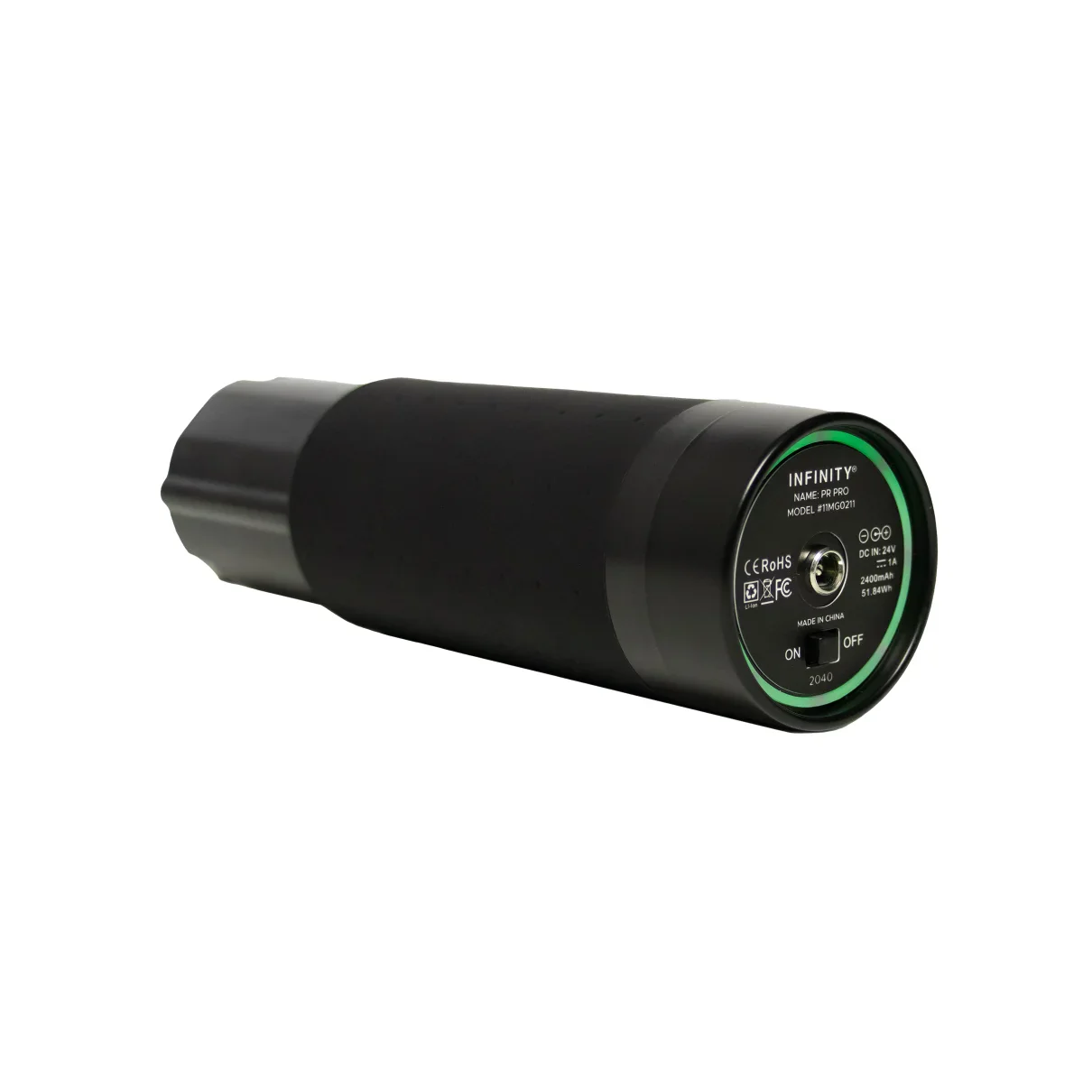 Image du produit 7