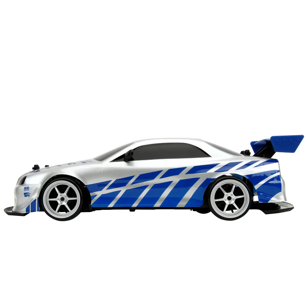 Image du produit 10