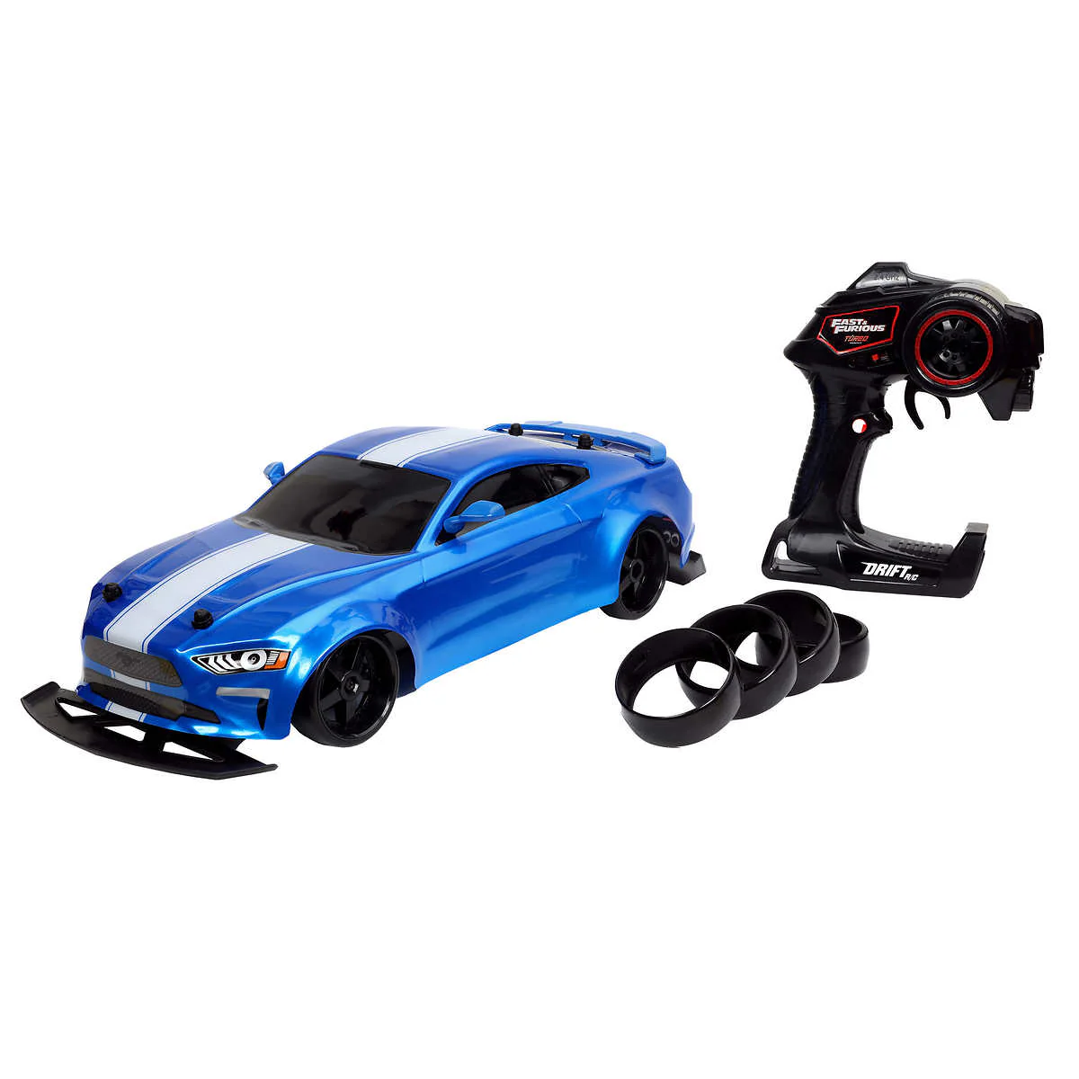 Image du produit 3