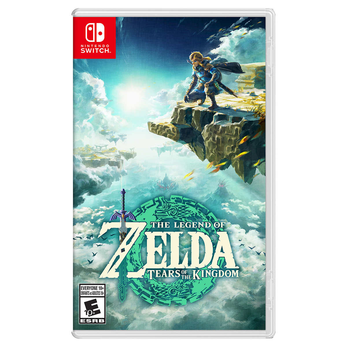Image du produit 1