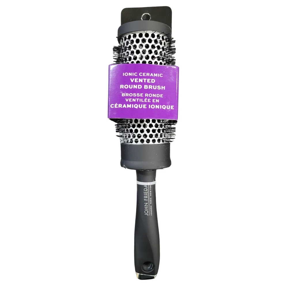 Image du produit 13