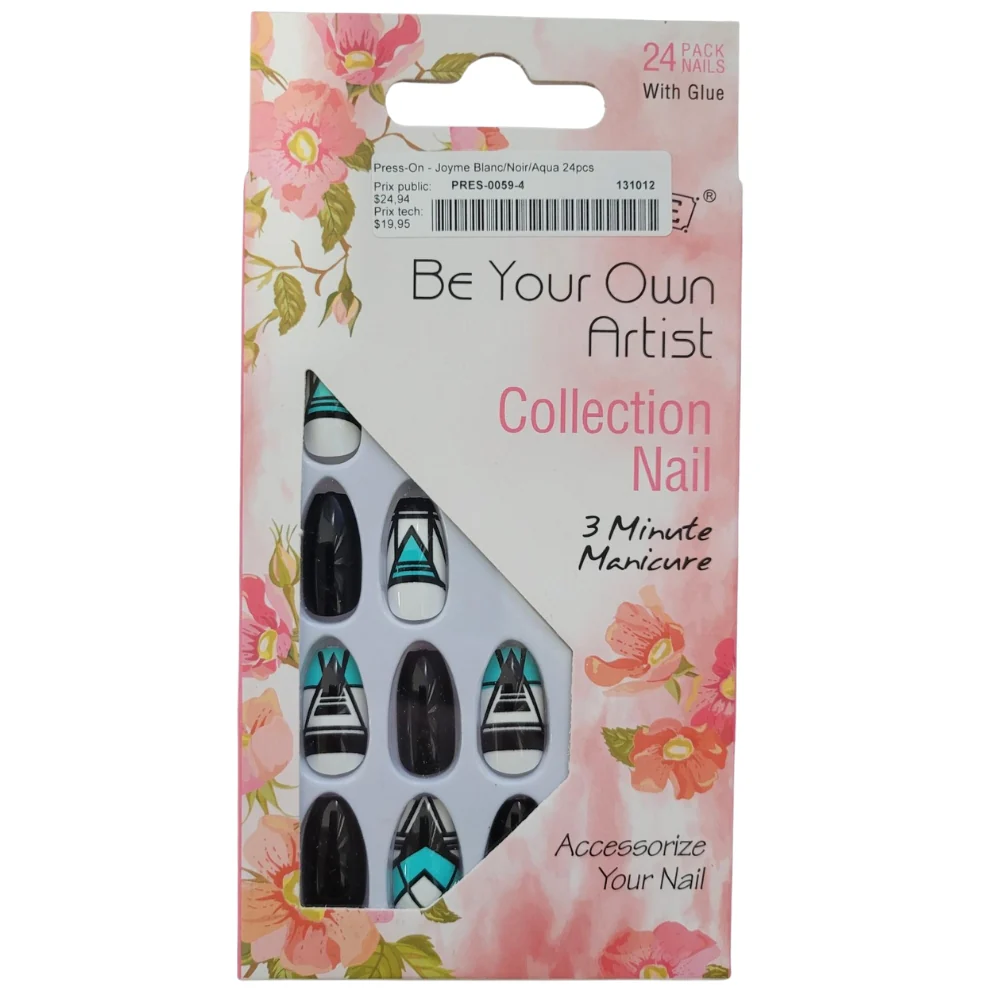 Image du produit 4