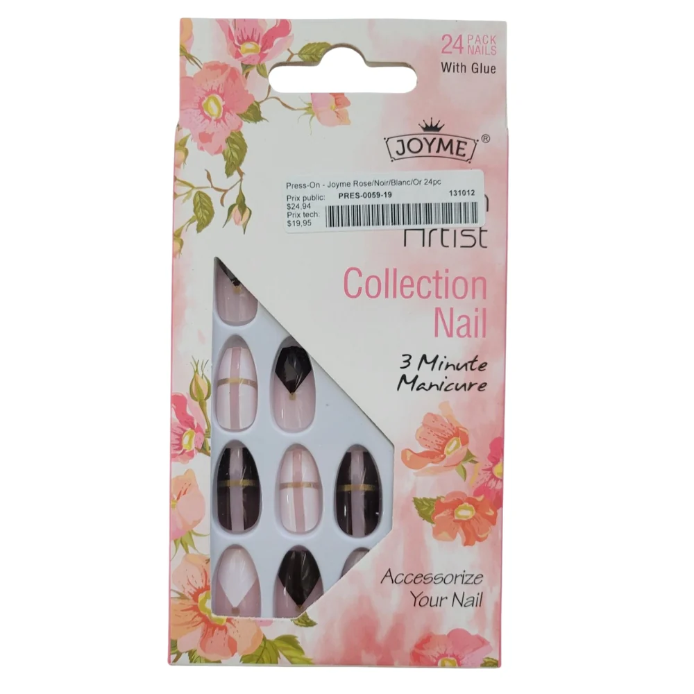 Image du produit 5