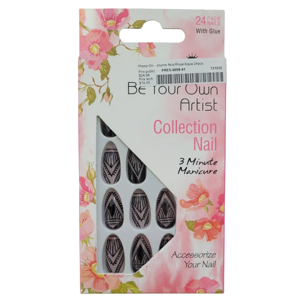Image du produit 6