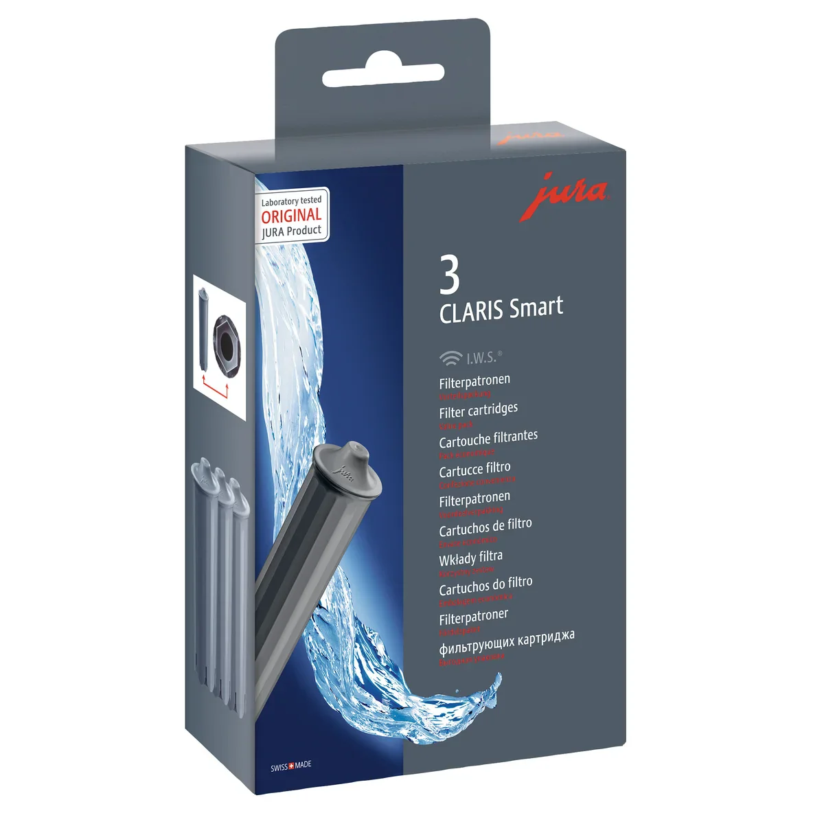 Image du produit 5