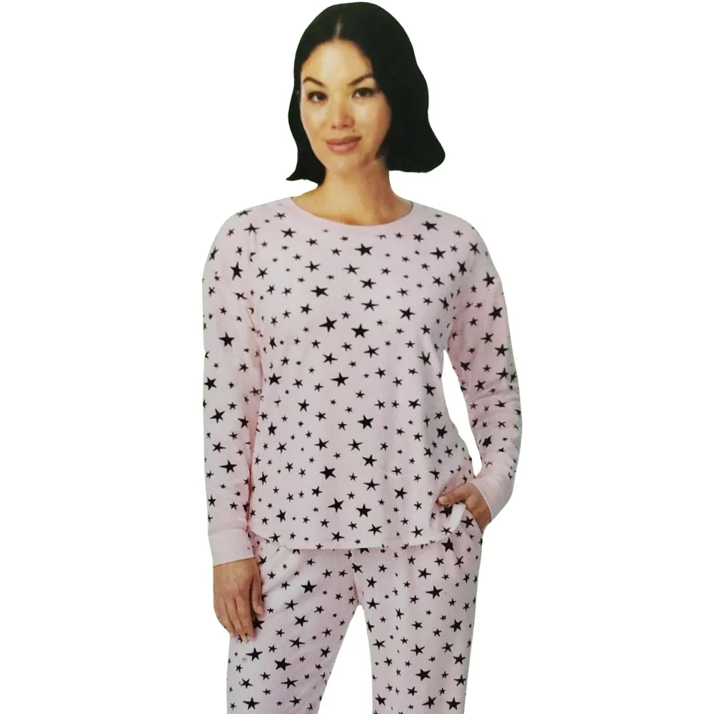 Image du produit 15