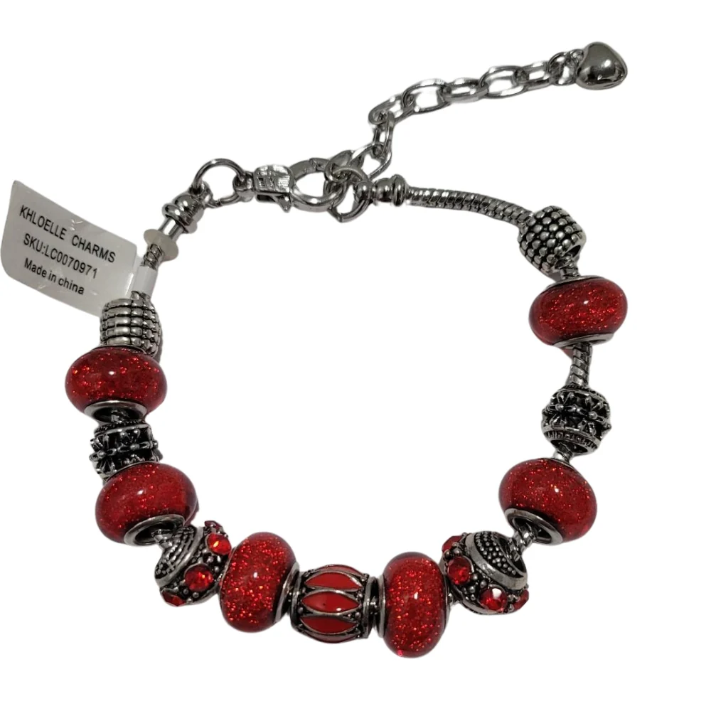 Image du produit 8