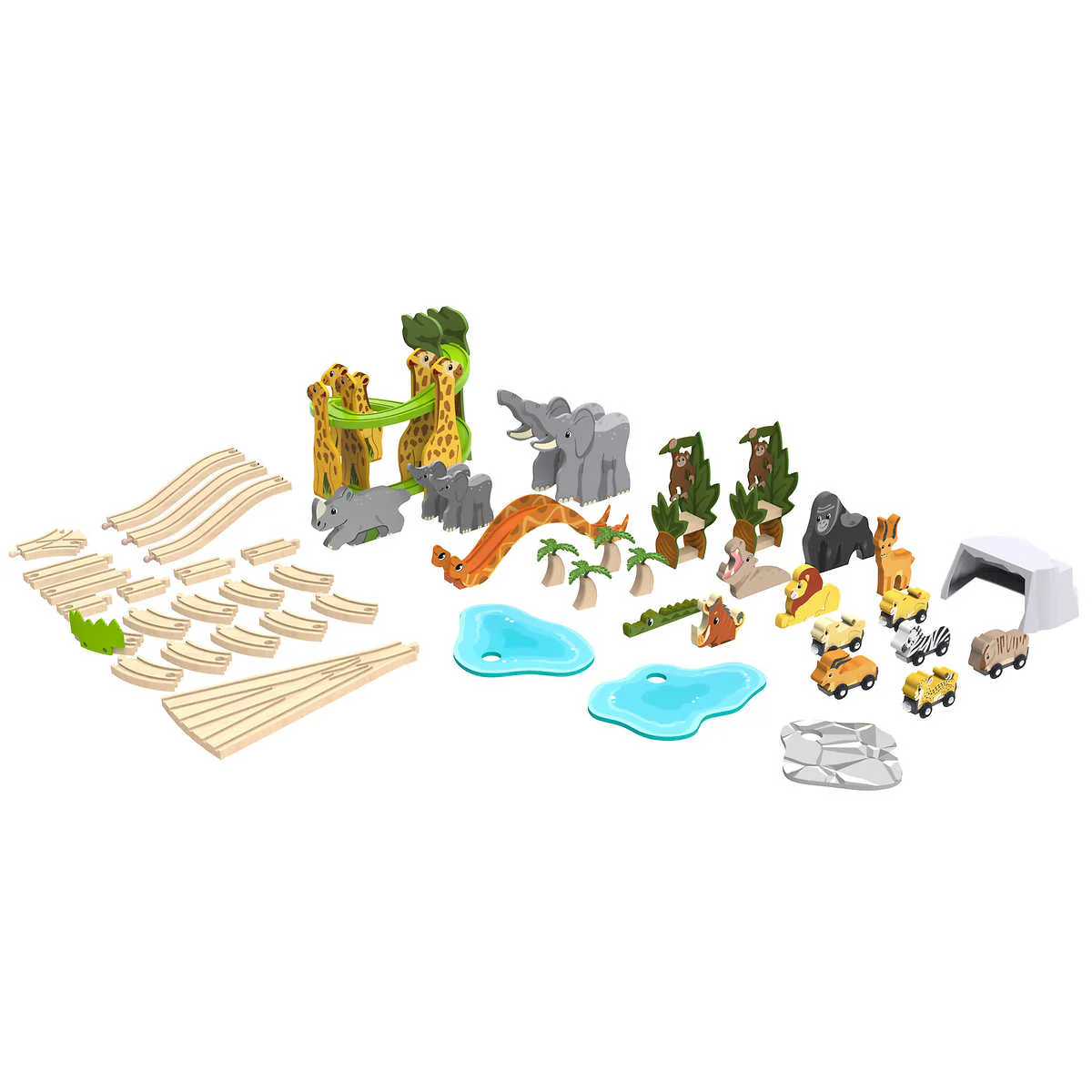 Image du produit 6