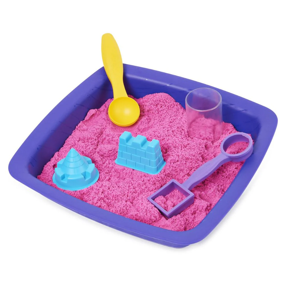 Image du produit 11