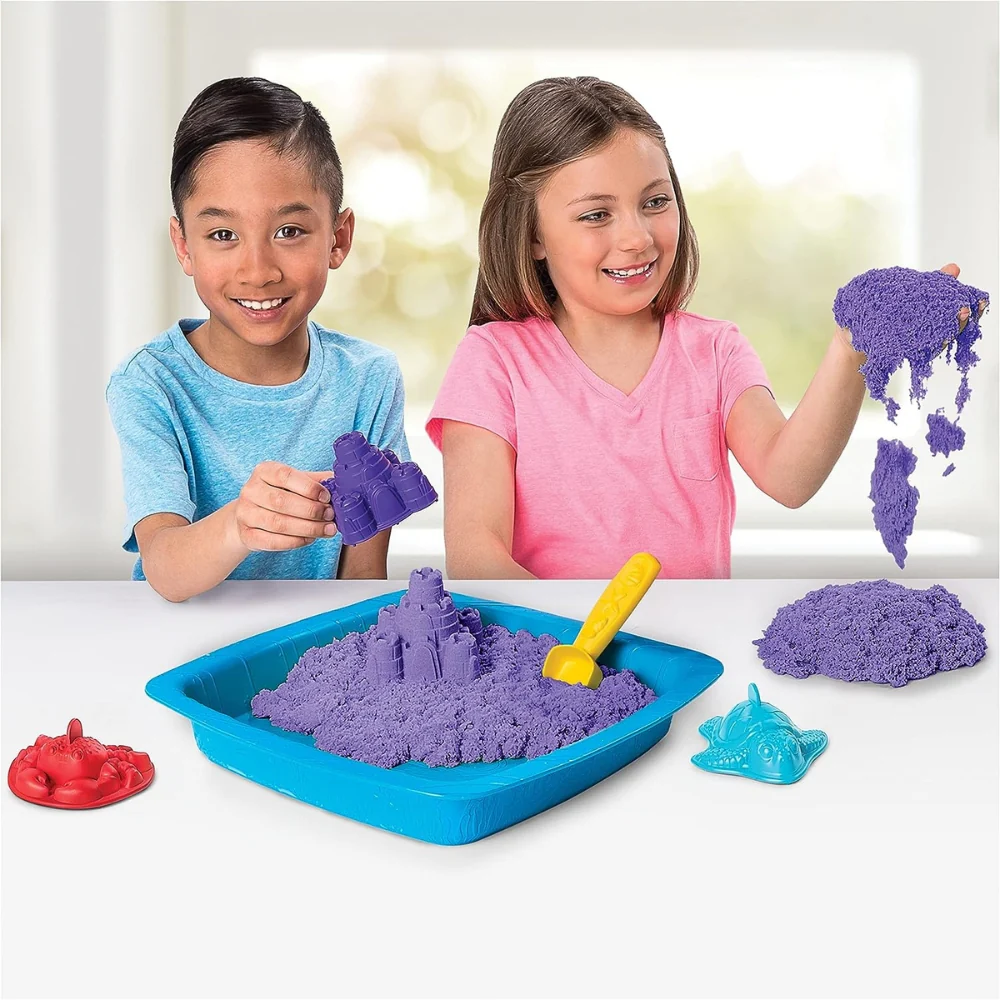 Image du produit 4