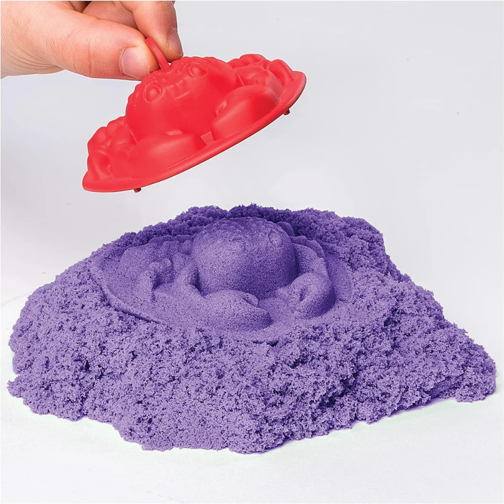 Image du produit 5