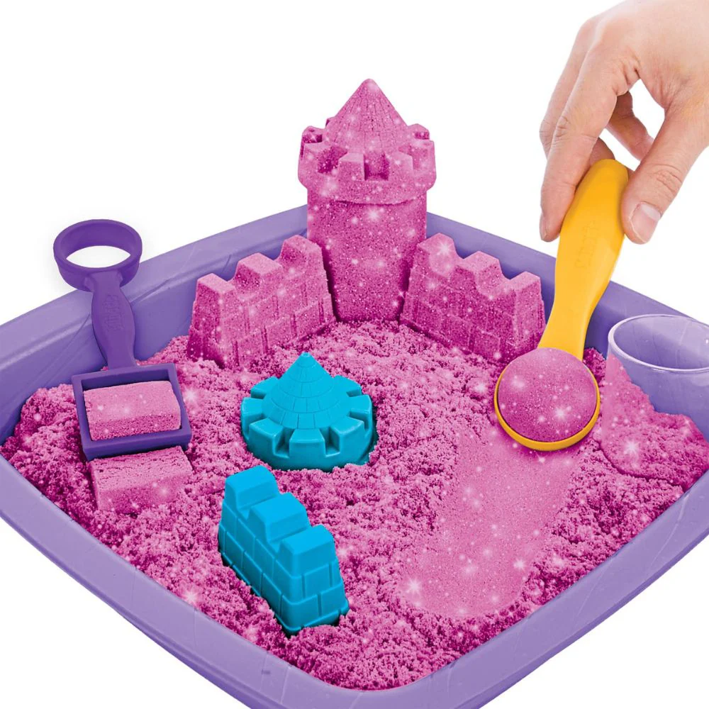 Image du produit 7