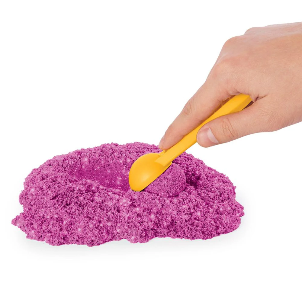 Image du produit 9