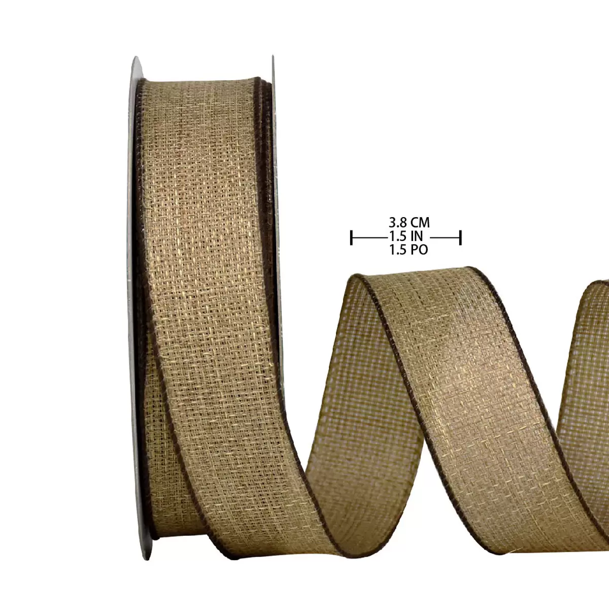 Image du produit 11