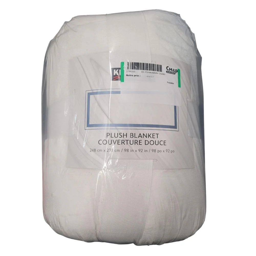 Image du produit 15