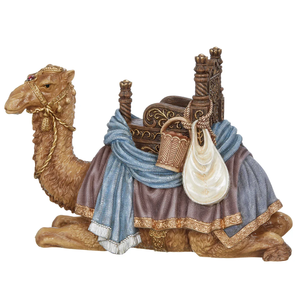 Image du produit 7