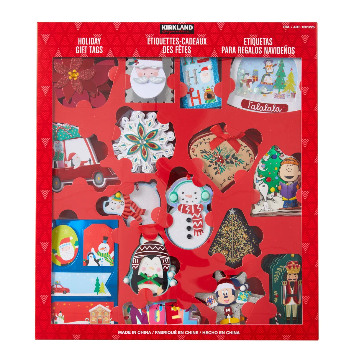 Image du produit 6