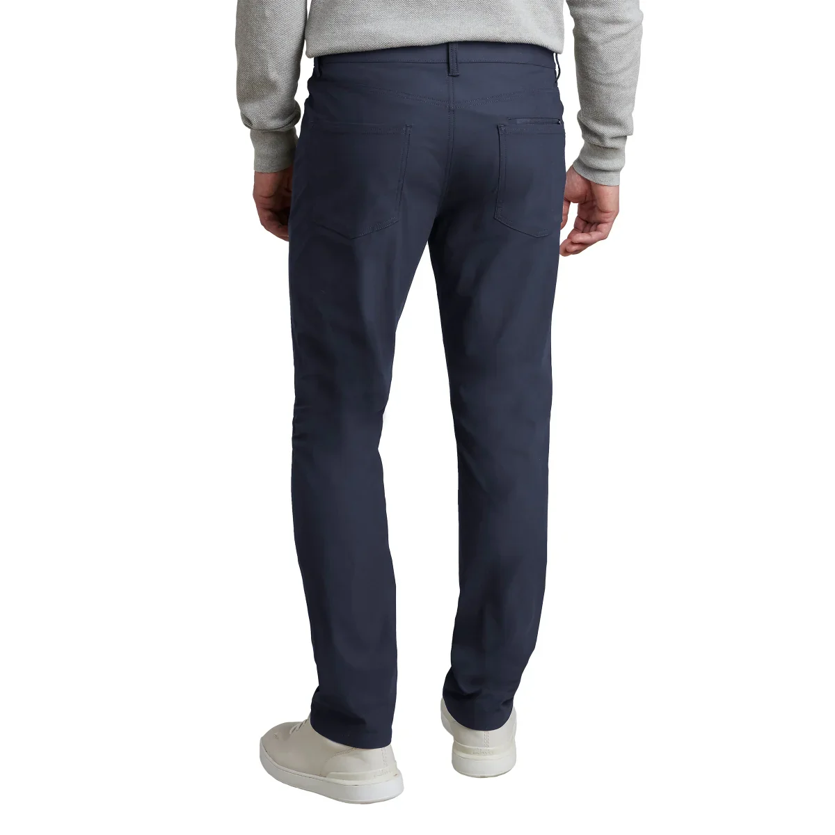 Image du produit 10
