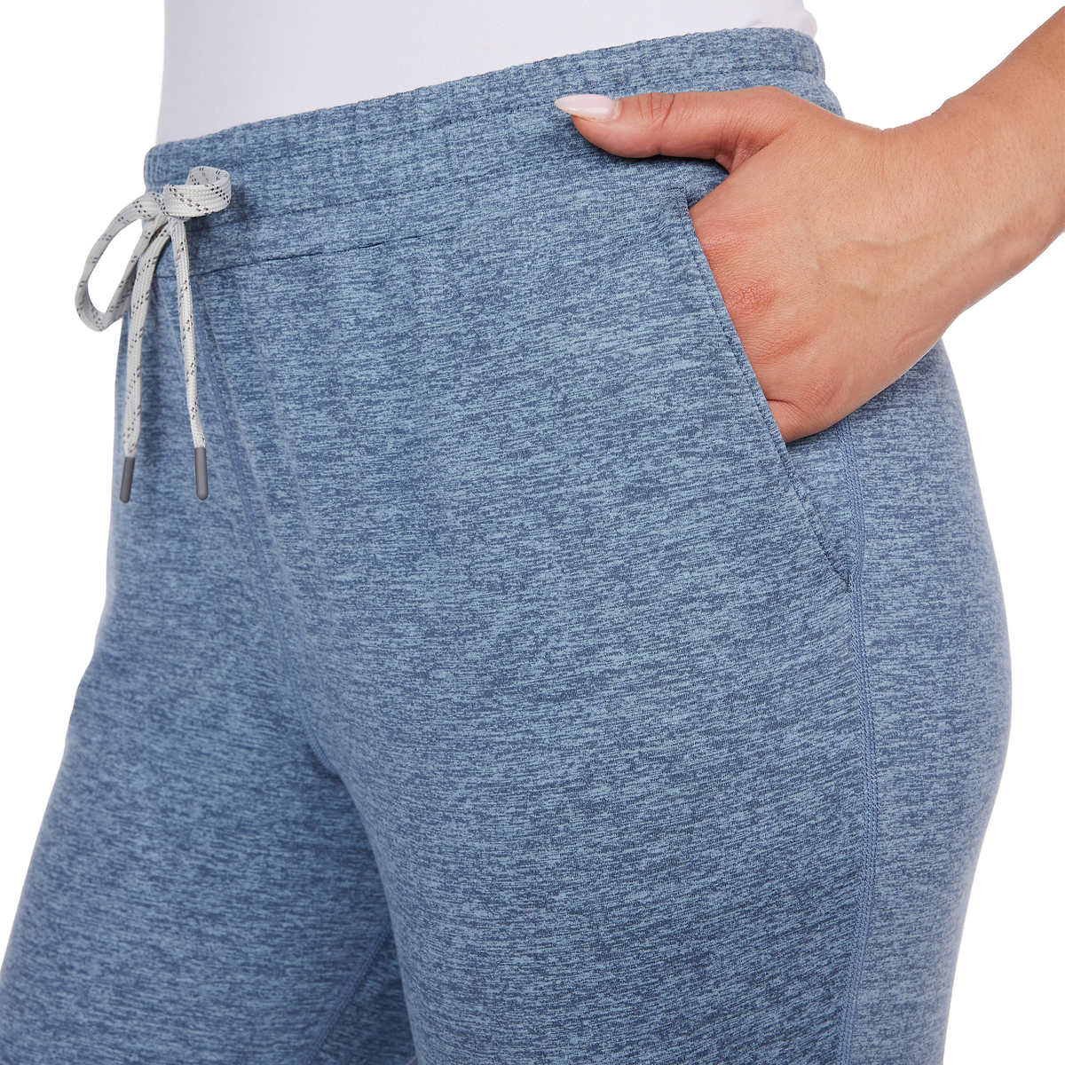 Image du produit 12