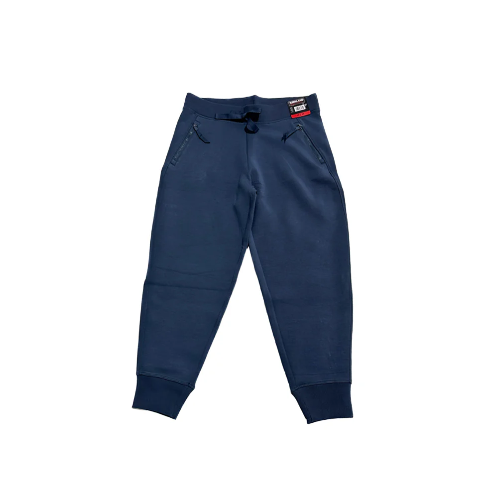 Image du produit 14