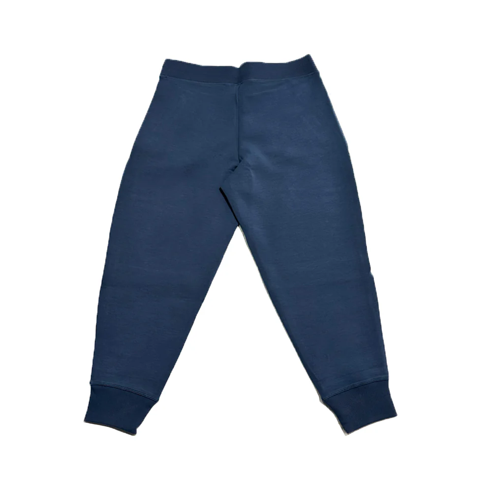 Image du produit 15